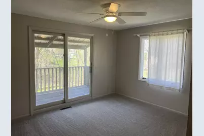 253 Tower Heights Court, Prescott, WI 54021 - Photo 7