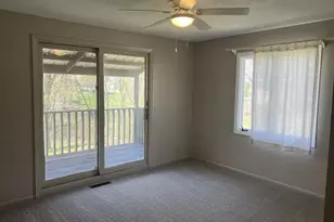 253 Tower Heights Ct, Prescott, WI 54021 - Photo 7