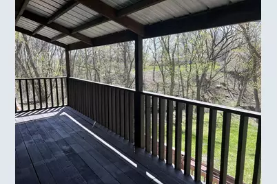 253 Tower Heights Court, Prescott, WI 54021 - Photo 19