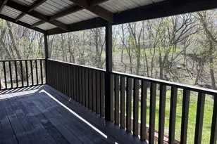 253 Tower Heights Ct, Prescott, WI 54021 - Photo 19