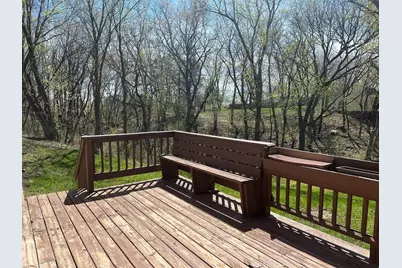 253 Tower Heights Court, Prescott, WI 54021 - Photo 21