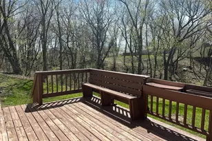253 Tower Heights Ct, Prescott, WI 54021 - Photo 21