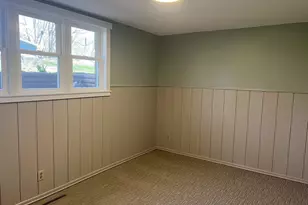 253 Tower Heights Ct, Prescott, WI 54021 - Photo 9