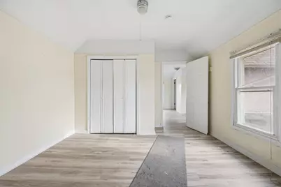 1070 21st Avenue SE, Minneapolis, MN 55414 - Photo 11