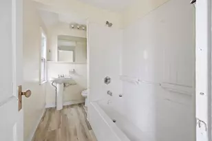 1070 21st Ave SE, Minneapolis, MN 55414 - Photo 13