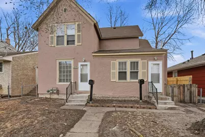 1070 21st Avenue SE, Minneapolis, MN 55414 - Photo 17