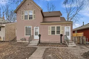 1070 21st Ave SE, Minneapolis, MN 55414 - Photo 17