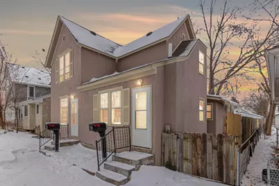 1070 21st Avenue SE, Minneapolis, MN 55414 - Photo 19