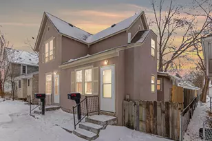 1070 21st Ave SE, Minneapolis, MN 55414 - Photo 19