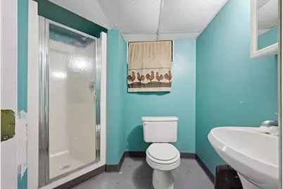 1070 21st Avenue SE, Minneapolis, MN 55414 - Photo 15