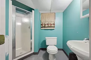 1070 21st Ave SE, Minneapolis, MN 55414 - Photo 15