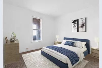 1070 21st Avenue SE, Minneapolis, MN 55414 - Photo 7