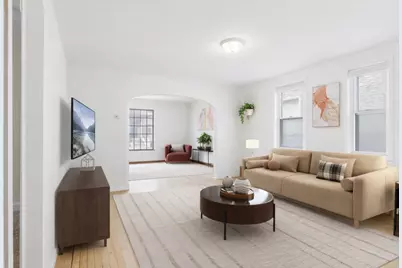 1070 21st Avenue SE, Minneapolis, MN 55414 - Photo 1