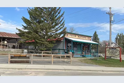 22175 Grand Pines Trail, Nevis, MN 56467 - Photo 17