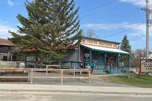 22175 Grand Pines Trail, Nevis, MN 56467 - Photo 17