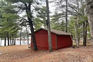 22175 Grand Pines Trail, Nevis, MN 56467 - Photo 5