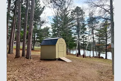 22175 Grand Pines Trail, Nevis, MN 56467 - Photo 15