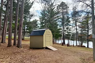 22175 Grand Pines Trail, Nevis, MN 56467 - Photo 15