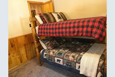 22175 Grand Pines Trail, Nevis, MN 56467 - Photo 13