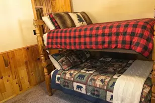 22175 Grand Pines Trail, Nevis, MN 56467 - Photo 13