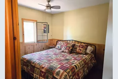 22175 Grand Pines Trail, Nevis, MN 56467 - Photo 9