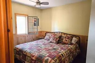 22175 Grand Pines Trail, Nevis, MN 56467 - Photo 9