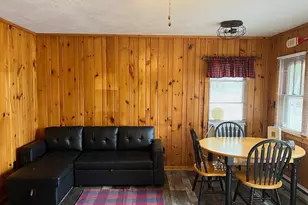 22175 Grand Pines Trail, Nevis, MN 56467 - Photo 7