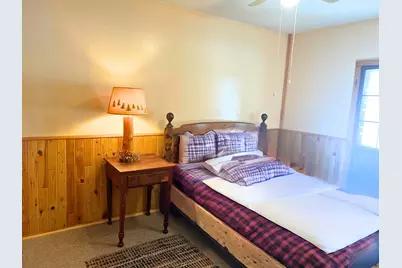 22175 Grand Pines Trail, Nevis, MN 56467 - Photo 11