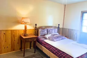 22175 Grand Pines Trail, Nevis, MN 56467 - Photo 11