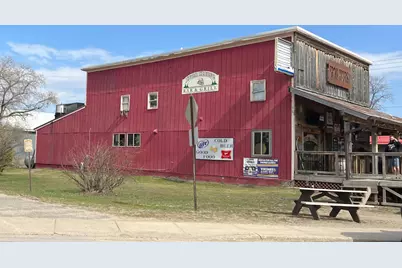 22175 Grand Pines Trail, Nevis, MN 56467 - Photo 19