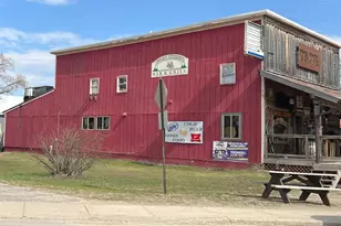 22175 Grand Pines Trail, Nevis, MN 56467 - Photo 19