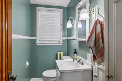 217 N Ash Street, Chaska, MN 55318 - Photo 15