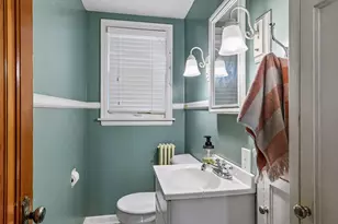 217 N Ash St, Chaska, MN 55318 - Photo 15