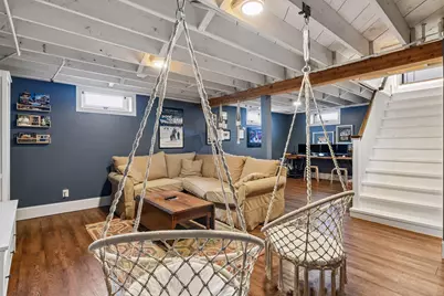 217 N Ash Street, Chaska, MN 55318 - Photo 23