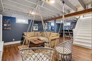 217 N Ash St, Chaska, MN 55318 - Photo 23