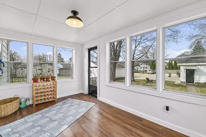 217 N Ash Street, Chaska, MN 55318 - Photo 11