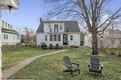 217 N Ash Street, Chaska, MN 55318 - Photo 29