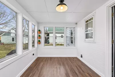 217 N Ash Street, Chaska, MN 55318 - Photo 13