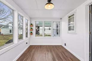 217 N Ash St, Chaska, MN 55318 - Photo 13