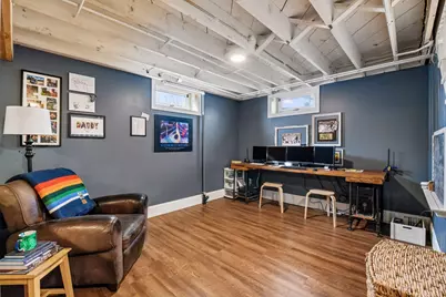 217 N Ash Street, Chaska, MN 55318 - Photo 25