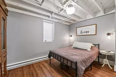 217 N Ash Street, Chaska, MN 55318 - Photo 27