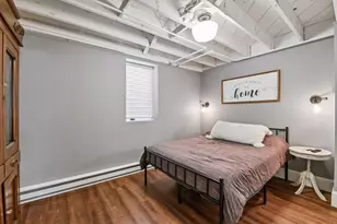 217 N Ash St, Chaska, MN 55318 - Photo 27