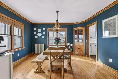 217 N Ash Street, Chaska, MN 55318 - Photo 9