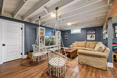 217 N Ash Street, Chaska, MN 55318 - Photo 21