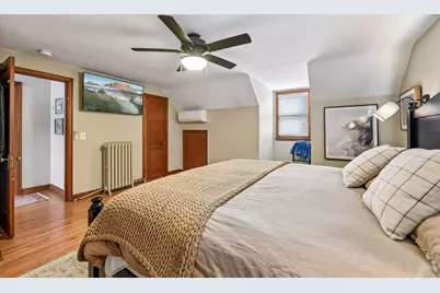 217 N Ash Street, Chaska, MN 55318 - Photo 17