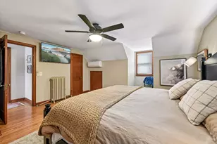 217 N Ash St, Chaska, MN 55318 - Photo 17