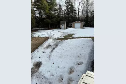 1474 Aljo Road, Cloquet, MN 55720 - Photo 7