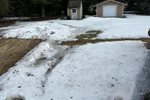 1474 Aljo Rd, Cloquet, MN 55720 - Photo 7