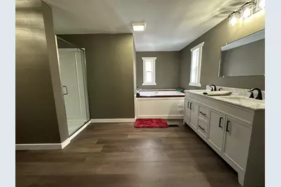 1474 Aljo Road, Cloquet, MN 55720 - Photo 21