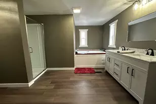 1474 Aljo Rd, Cloquet, MN 55720 - Photo 21